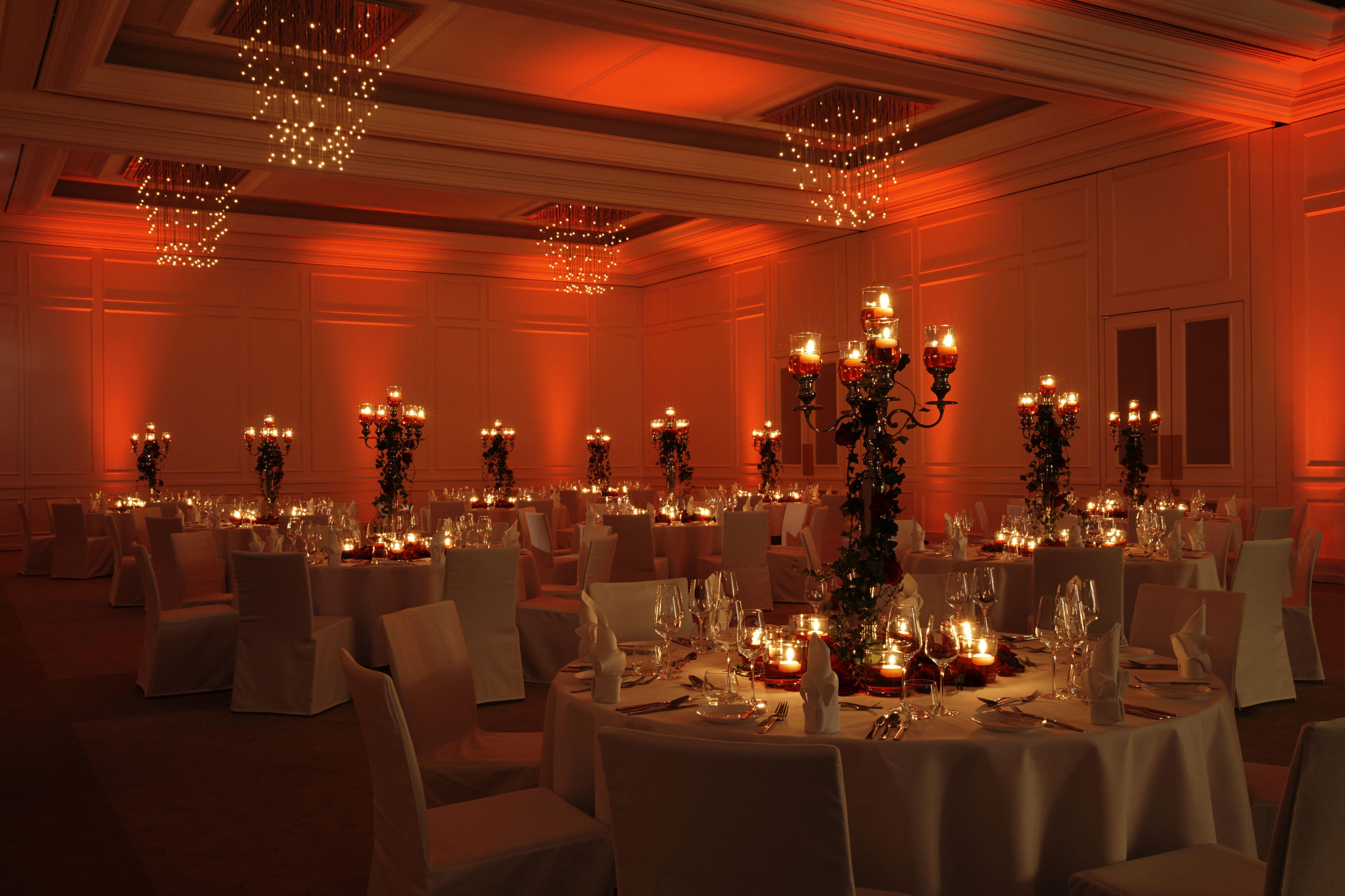 Отель Hilton Frankfurt Gravenbruch